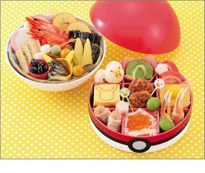 年末年始に食べるカニの選び方 いちばんお得に買う方法とは!?